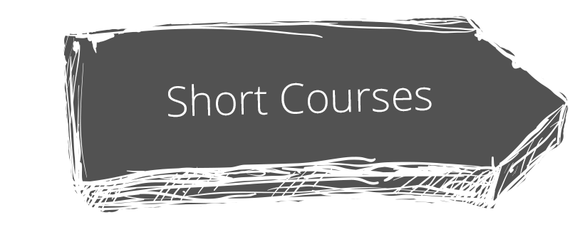 Short Courses  Poultec